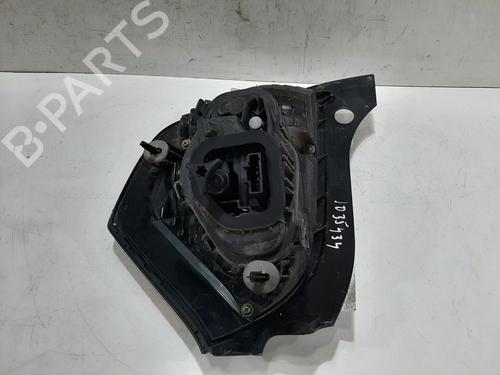 Other RENAULT TWINGO III (BCM_, BCA_) 0.9 TCe 90 (BCM9, BCM2) | BP30789507O1 - Image 4