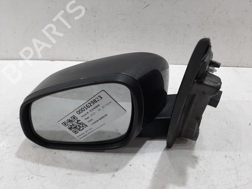 left-mirror-vauxhall-viva-c16-2015-2016-2017-2018-2019-32121141 main image