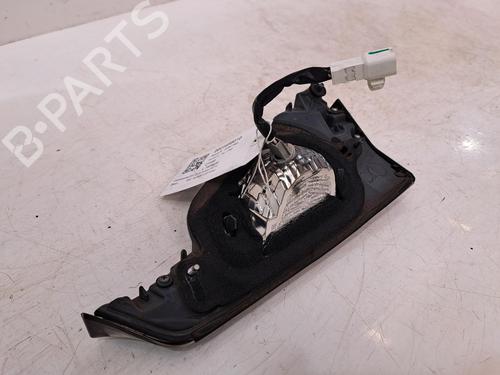 Left taillight LEXUS CT (ZWA10_) 200h (ZWA10_, ZWA10R) | BP34338911C34  - Image 6