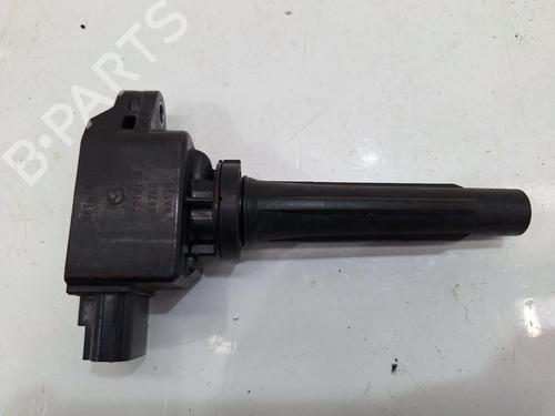 Andre MAZDA 3 (BM, BN) 2.0 (120 hp) 27280650