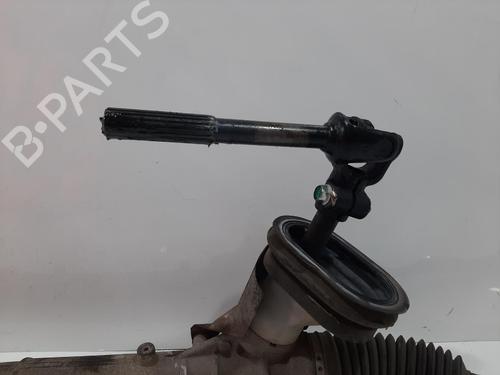 Steering rack NISSAN NOTE (E11, NE11) 1.6 | BP40559744M22 - Image 6