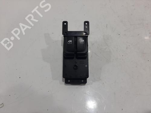 Right front window switch HYUNDAI i20 I (PB, PBT) 1.2 | BP37484894I26 - Image 2