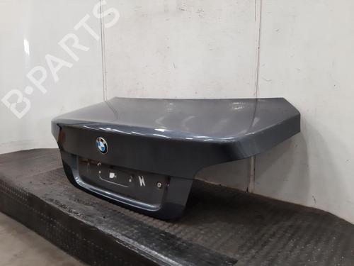 Tailgate BMW 5 (E60) 520 d | BP26856131C6 