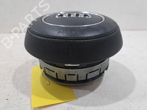 Other AUDI A1 (8X1, 8XK) 1.4 TFSI | BP30057973O1 