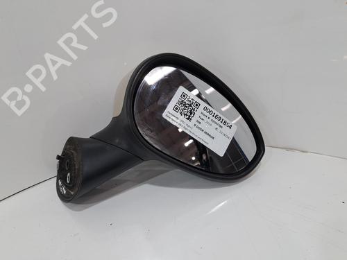 right-mirror-fiat-500-312_-2007-34038677 main image