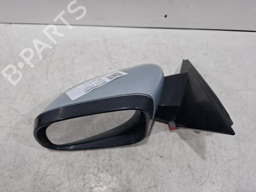 Used Left mirror Left mirror JAGUAR XE (X760) 2.0 D (163 hp) 40185379 40185379