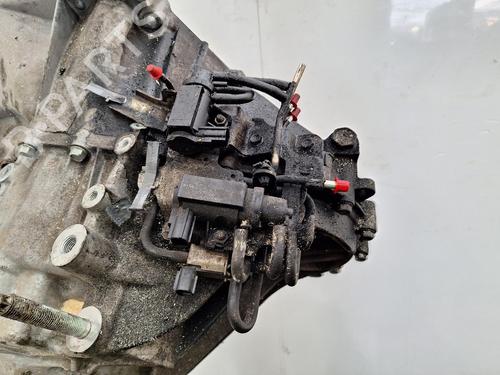 Gearbox MAZDA 6 Saloon (GJ, GL) 2.2 D (GJ2FP) | BP32757384M3  - Image 5