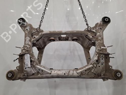 Used Subframe JAGUAR I-PACE (X590) EV400 AWD (400 hp) 30057694