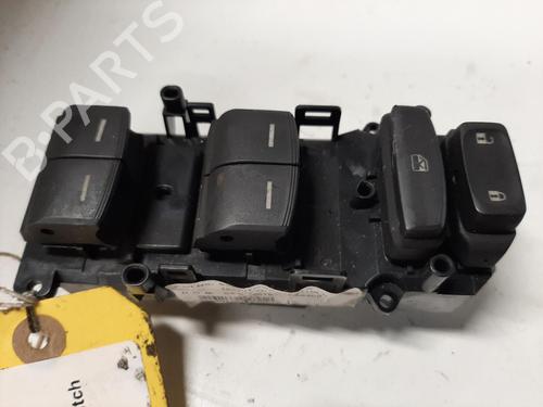 other-honda-civic-ix-fk-2012-2013-2014-2015-2016-2017-26766801 main image
