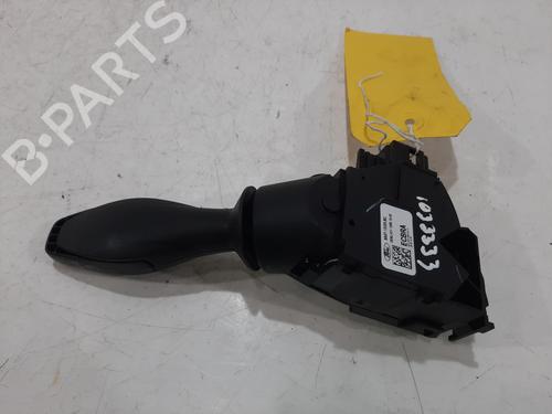 Switch FORD ECOSPORT 1.5 Ti | BP30260335I30 - Image 4