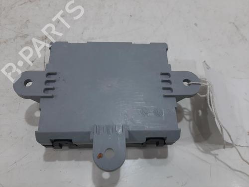 Computer JAGUAR I-PACE (X590) EV400 AWD | BP30789717M11 