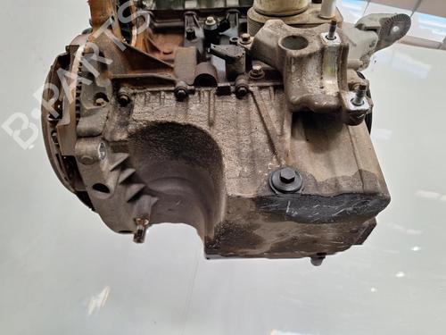 Engine FORD FIESTA VI (CB1, CCN) 1.0 EcoBoost | BP33839900M1 - Image 3