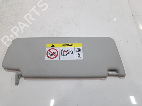 Other SKODA SCALA (NW1) 1.0 TSI | BP35985501O1 - Image 6
