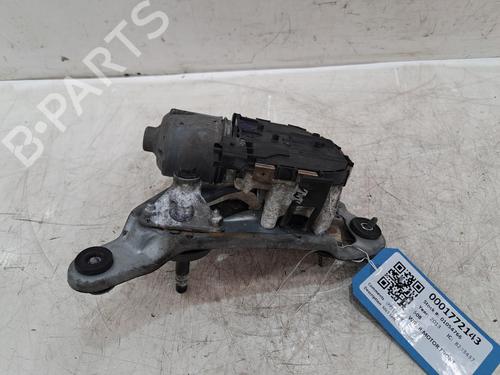 front-wiper-motor-peugeot-508-i-8d_-2010-2011-2012-2013-2014-2015-2016-2017-2018-37293079 main image