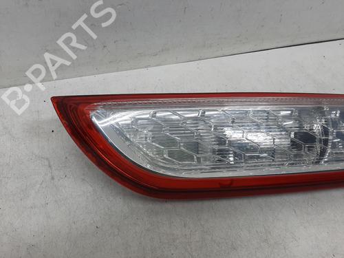 Right taillight FORD FOCUS II (DA_, HCP, DP) 1.8 TDCi | BP26865685C35 