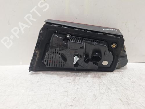 Left tailgate light AUDI A6 C7 (4G2, 4GC) 2.0 TDI | BP39743748C79 - Image 4