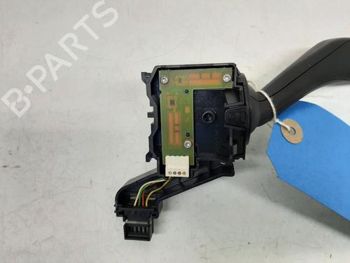 Switch SEAT TOLEDO III (5P2) 1.6 | BP26863399I30 