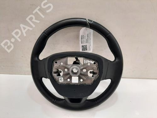 Steering wheel FORD TRANSIT CUSTOM V362 Van (FY, FZ) 2.0 EcoBlue | BP36087116C49 - Image 5