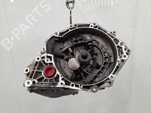 Boîte de vitesses VAUXHALL ASTRA Mk VII (K) (B16) 1.4 (100 hp) 28084955