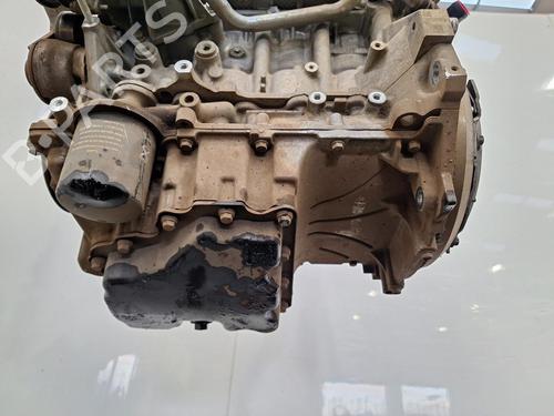 Engine VAUXHALL ASTRA Mk VII (K) (B16) 1.4 | BP34734089M1  - Image 6