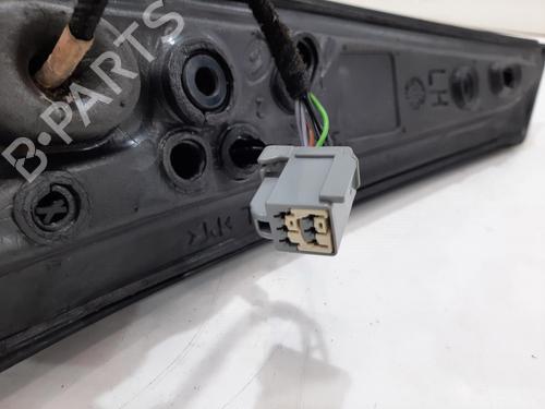 Retrovisor esquerdo FORD FOCUS C-MAX (DM2) 2.0 | BP28574817C26 