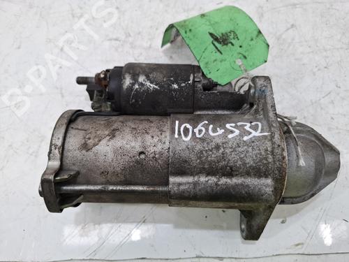 Starter CHEVROLET ORLANDO (J309) 1.8 | BP40533307M8 - Image 4