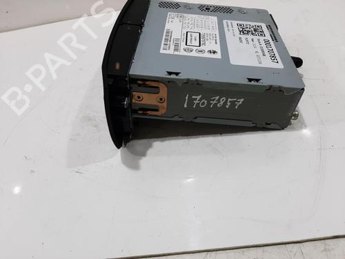 Radio FIAT PUNTO (199_) 1.2 (199AXZ1A, 199BXZ1A) | BP34732963E6 - Image 3