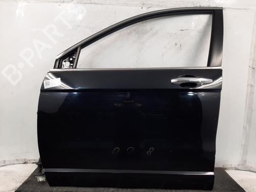 Used Left front door HONDA CR-V III (RE_) 2.2 i-DTEC 4WD (RE6) (150 hp) 31999826