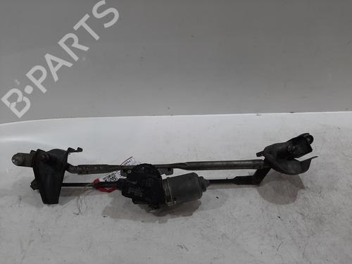front-wiper-motor-vauxhall-mokka-mokka-x-j13-2012-34206369 main image