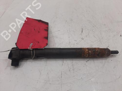 Insprojtnings dyse VAUXHALL ANTARA A (L07) 2.2 CDTi 4x4 | BP29945663M100 