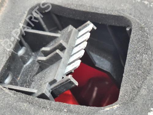 Right taillight VAUXHALL CORSA Mk III (D) (S07) 1.0 (L08) | BP26868238C35 