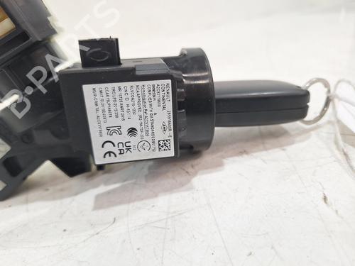 Ignition barrel NISSAN PRIMASTAR Van (X82) 2.0 dCi 130 | BP39515665M48 - Image 2