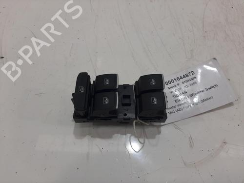 Commutateur VW TIGUAN (CT1) 1.5 eTSI (150 hp) 32756945