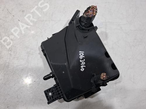 Fuse box HYUNDAI i20 III (BC3, BI3) 1.0 T-GDI hybrid 48V | BP40454716E1 - Image 6