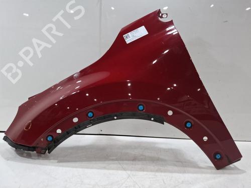 left-front-fenders-fiat-500x-334_-2014-40533373 main image