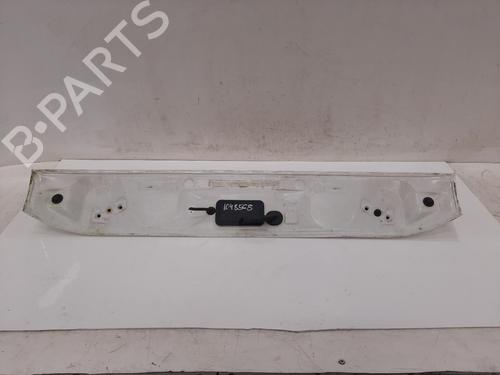 Spoiler bagklap PEUGEOT 108 1.2 | BP34643902C96 - Image 2