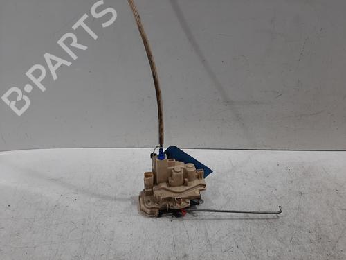 Andre FIAT PANDA (312_, 319_) 1.2 (312PXA1A) (69 hp) 32270674