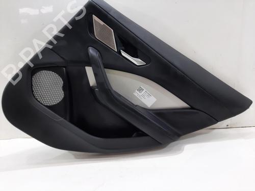 BP30259806O1 main image