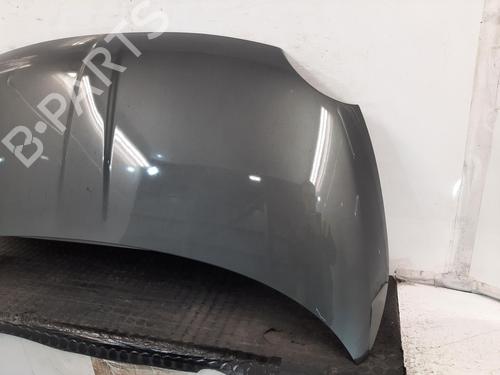 Motorhjelm FIAT 500 (312_) 1.2 (312AXA1A) | BP31978395C1