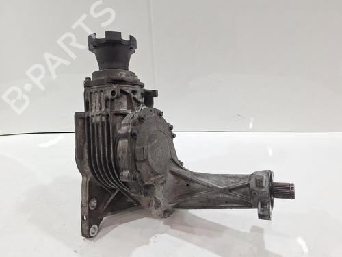 Used Transfer box Transfer box VAUXHALL ANTARA A (L07) 2.2 CDTi 4x4 (163 hp) 39965059 39965059