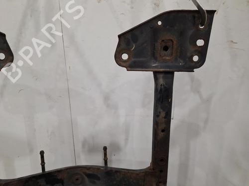Subframe MINI MINI (R56) Cooper D | BP39202208M9 - Image 3
