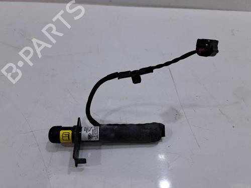 Module électronique JAGUAR I-PACE (X590) EV400 AWD | BP29163047M83 