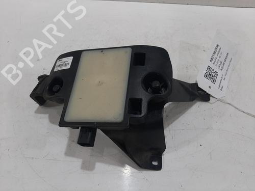 Used Electronic module JAGUAR I-PACE (X590) EV400 AWD (400 hp) 30829263