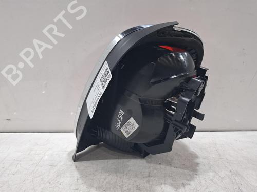 Left taillight MINI MINI (F56) Cooper | BP38113970C34 - Image 3