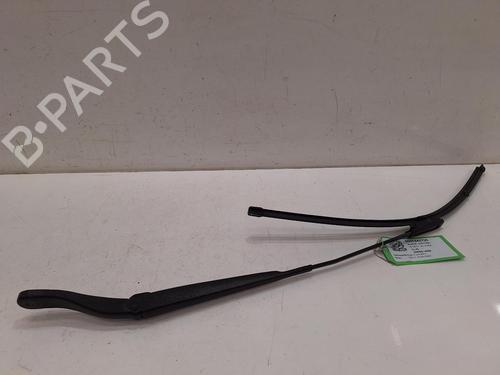 other-renault-clio-iii-br01-cr01-2005-2006-2007-2008-2009-2010-2011-2012-2013-2014-26784031 main image