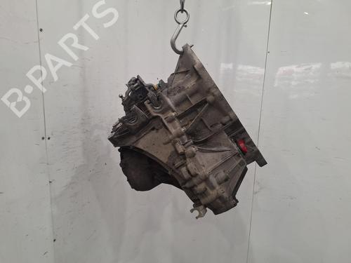 Gearbox MINI MINI (F55) One | BP39531983M3 - Image 5