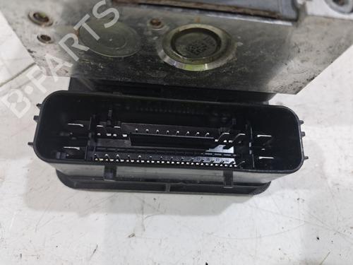 ABS pump FORD FOCUS III 1.6 Ti | BP30496743M43 