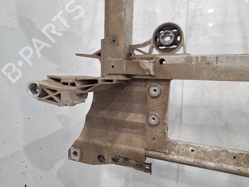 Subframe JAGUAR I-PACE (X590) EV400 AWD | BP28722514M9