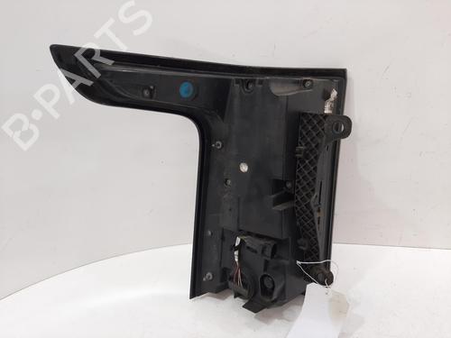 Right taillight LAND ROVER RANGE ROVER IV (L405) 4.4 SDV8 4x4 | BP31999378C35 