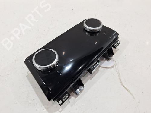 Climate control JAGUAR I-PACE (X590) EV400 AWD | BP31769094I5